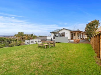 3 Onyx Way, Hairini, Tauranga