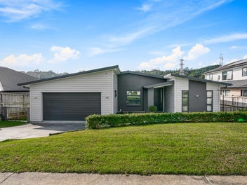 23 Josh Road, Huapai, Kumeu