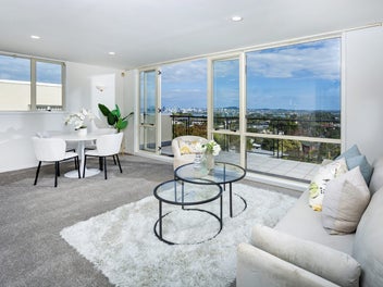 18/166 Mokoia Road, Chatswood, Auckland