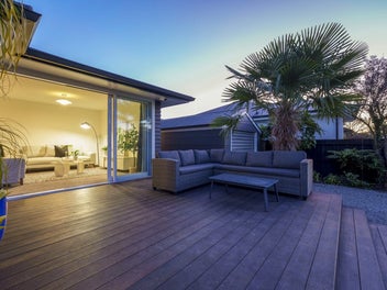 23 Worthy Street, Ilam, Christchurch