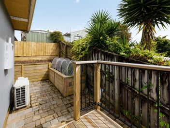 162A Rimu Street, Maeroa, Hamilton