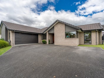 105 Cumberland Drive, Flagstaff, Hamilton