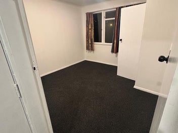 6/567U High Street, Boulcott, Lower Hutt