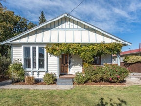 1 Torlesse Street, Rangiora, Rangiora