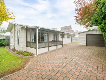 27 Culverdon Street, Dinsdale, Hamilton