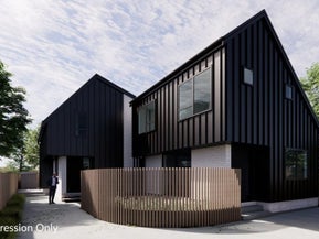 21 Wyon Street, Linwood, Christchurch