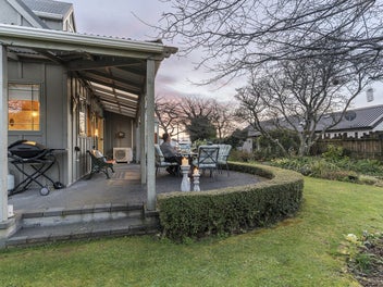 5 Bosworth Street, Egmont Village, Egmont Village