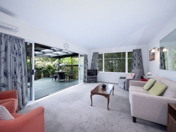 55 Kings Road, Paihia, Paihia