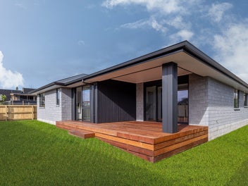 31 McAndrew Street, Kihikihi, Te Awamutu