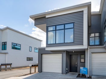 1/67 Fifth Avenue, Enderley, Hamilton