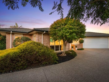 44 Starlight Cove, Hobsonville, Auckland