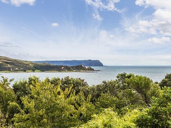 44 Acheron Road, Paremata, Porirua
