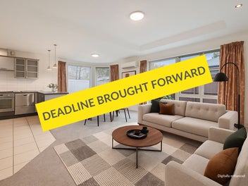 23C Grassmere Street, Papanui, Christchurch