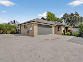 7 Abernethy Way, Patumahoe, Pukekohe