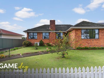 26 Thompson Terrace, Manurewa, Auckland