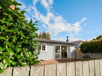 51 Lincoln Street, Ashhurst, Ashhurst