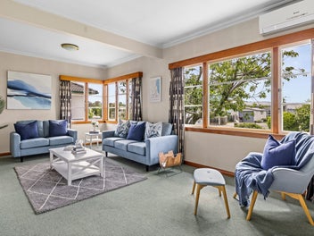 25A Cassino Crescent, Onekawa, Napier