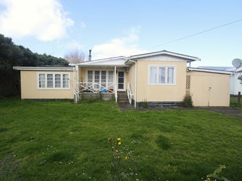 62 Valley Road, Hikurangi, Hikurangi
