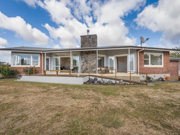 31 Rata Street, MATAMATA, Matamata