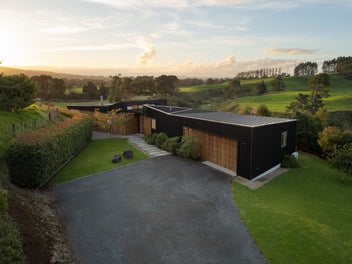 890 Pirongia Road, Pirongia, Te Awamutu