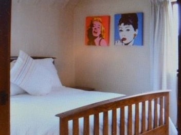 4/100 Office Road, Merivale, Christchurch