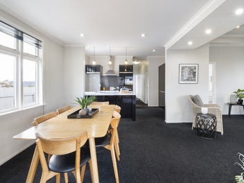 36 Stewart Street, Marton, Marton