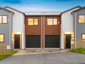 2B Terra Nova Street, Glen Eden, Auckland