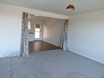 1/1A Wai-Iti Road, Maori Hill, Timaru