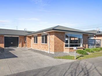 44B Hokio Beach Road, Levin, Levin