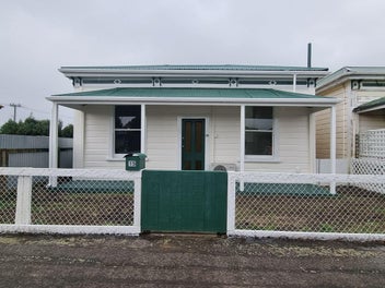 15 Allardice Street, Dannevirke, Dannevirke