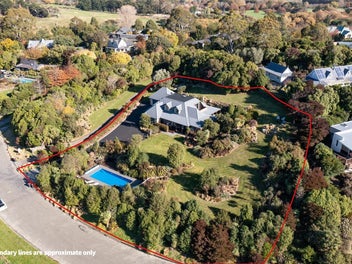 23A Hyndhope Road, Kennedys Bush, Christchurch