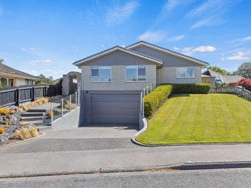 59 Cheyenne Street, Sockburn, Christchurch