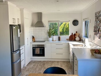 8 Preston Road, Ngongotaha, Rotorua