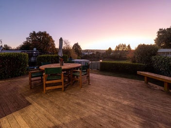 84 Pandora Avenue, Sunnybrook, Rotorua