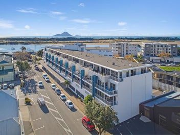 303/11 George Street, Whakatane, Whakatane