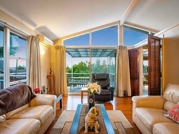 204 Old Titirangi Road, Titirangi, Auckland