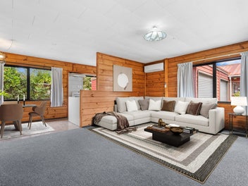 7A Wilson Avenue, Avenues, Whangarei