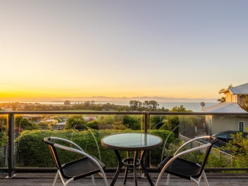 16A Champion Terrace, Moana, Nelson