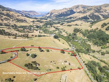 38 Puaha Road, Little River, Little River