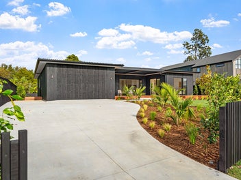 67A Sandpiper Avenue, Point Wells, Point Wells