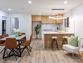 87D Sandspit Road, Shelly Park, Auckland