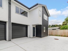 360B Waiwhetu Road, Fairfield, Lower Hutt
