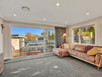 159 Burwood Road, Burwood, Christchurch