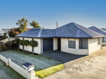 26A Sawyers Arms Road, Northcote, Christchurch