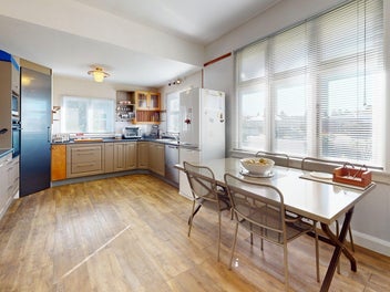 26 Kitchener Street, Netherby, Ashburton