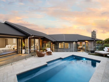 10 The Dales, Dinsdale, Hamilton