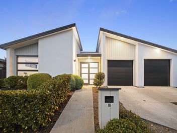 10 Stanton House road, Paerata, Auckland