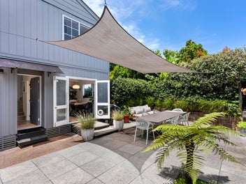 3/66 Larchwood Avenue, Westmere, Auckland