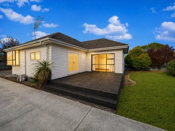 53 Ottawa Road, Wainoni, Christchurch