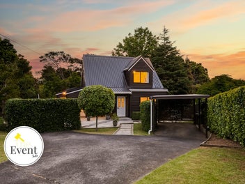 1/36 James Street, Bayview, Auckland